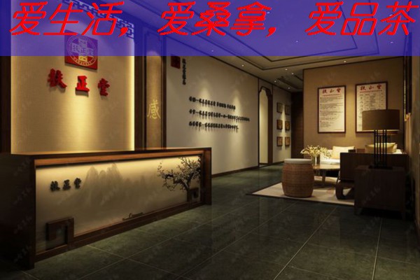南宁桑拿按摩：让身心焕然一新的秘诀-南宁按摩spa